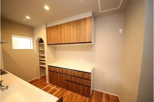 3 Bedroom Property Hanyu City Saitama Prefecture (2)