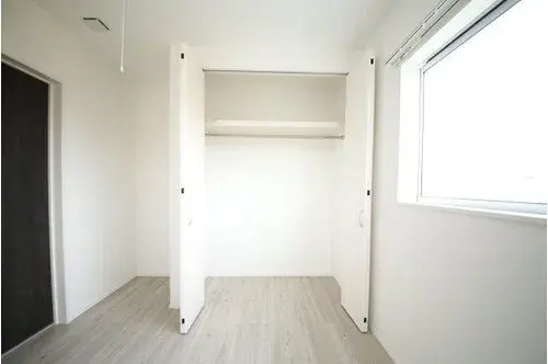 3 Bedroom Property Hanyu City Saitama Prefecture (11)