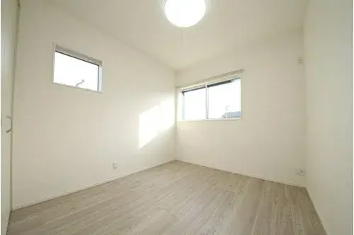 3 Bedroom Property Hanyu City Saitama Prefecture (12)