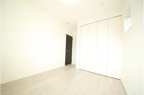 3 Bedroom Property Hanyu City Saitama Prefecture (13)