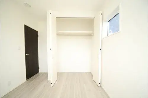 3 Bedroom Property Hanyu City Saitama Prefecture (14)