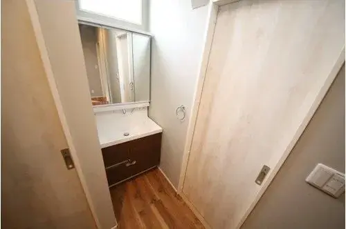 3 Bedroom Property Hanyu City Saitama Prefecture (16)