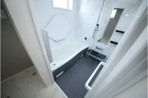 3 Bedroom Property Hanyu City Saitama Prefecture (17)