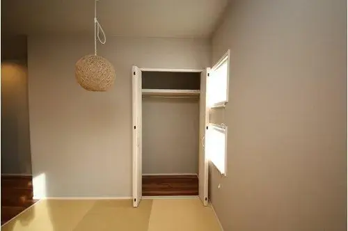 3 Bedroom Property Hanyu City Saitama Prefecture (6)