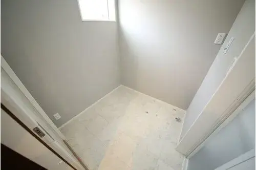 3 Bedroom Property Hanyu City Saitama Prefecture (8)