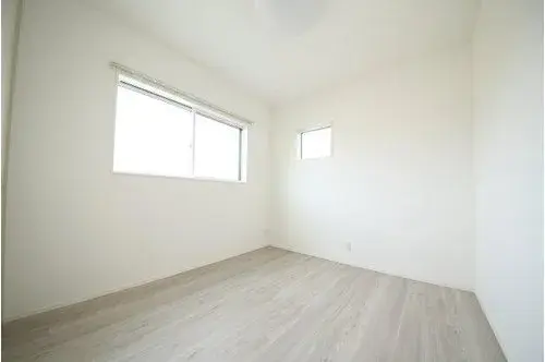 3 Bedroom Property Hanyu City Saitama Prefecture (9)