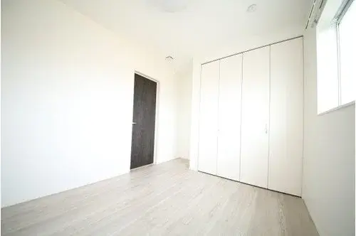 3 Bedroom Property Hanyu City Saitama Prefecture (10)