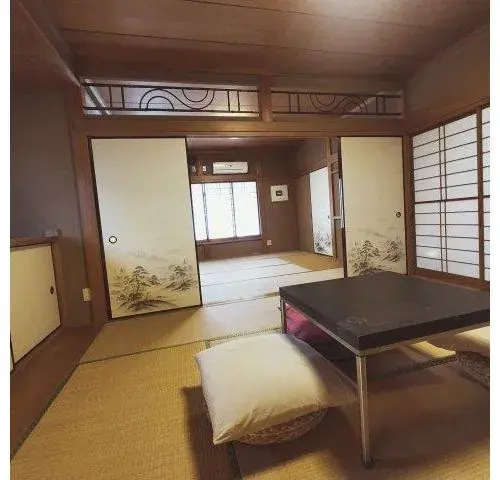 7LDK+S Yoshimi Town Saitama Prefecture (6)