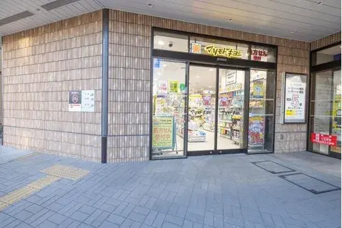 3LDK+S Property Wako City Saitama Prefecture (11)