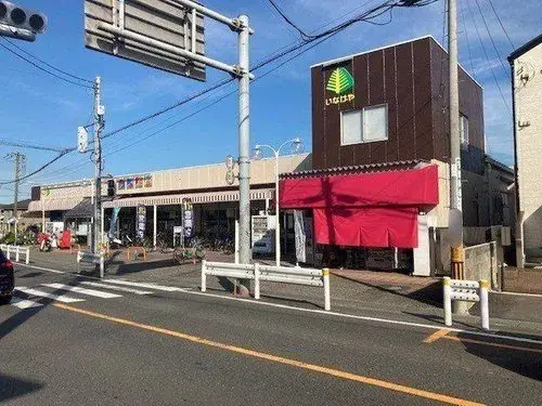 3LDK+S Property Wako City Saitama Prefecture (9)
