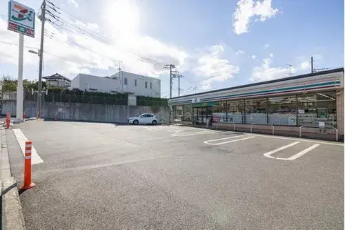 3LDK+S Property Wako City Saitama Prefecture (10)