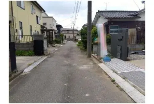 5DK+S Property Kumagaya City Saitama Prefecture (2)