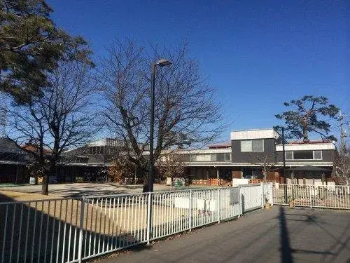 5DK+S Property Kumagaya City Saitama Prefecture (3)