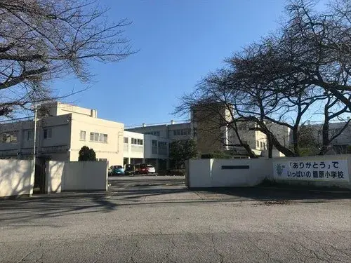 5DK+S Property Kumagaya City Saitama Prefecture (4)