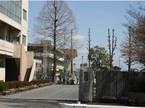 5DK+S Property Kumagaya City Saitama Prefecture (5)