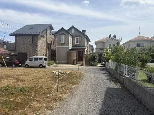 4LDK Property Saitama City Saitama Prefecture (3)