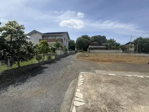 4LDK Property Saitama City Saitama Prefecture (4)