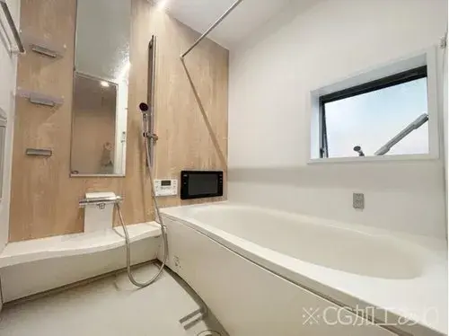 Propiedad 4LDK Ciudad de Saitama Barrio Nishi Prefectura de Saitama (11)