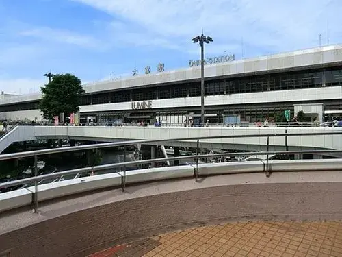 Propiedad 4LDK Ciudad de Saitama Barrio Nishi Prefectura de Saitama (13)