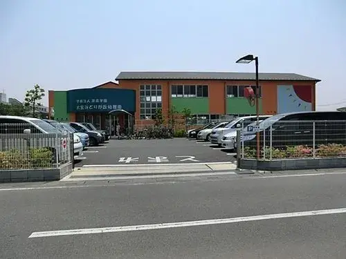 Propiedad 4LDK Ciudad de Saitama Barrio Nishi Prefectura de Saitama (16)