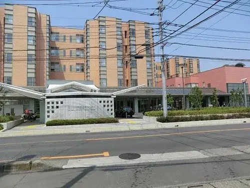 Propiedad 4LDK Ciudad de Saitama Barrio Nishi Prefectura de Saitama (17)