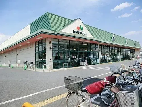 Propiedad 4LDK Ciudad de Saitama Barrio Nishi Prefectura de Saitama (18)
