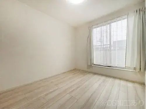 Propiedad 4LDK Ciudad de Saitama Barrio Nishi Prefectura de Saitama (7)
