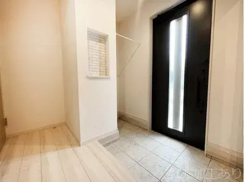 Propiedad 4LDK Ciudad de Saitama Barrio Nishi Prefectura de Saitama (9)