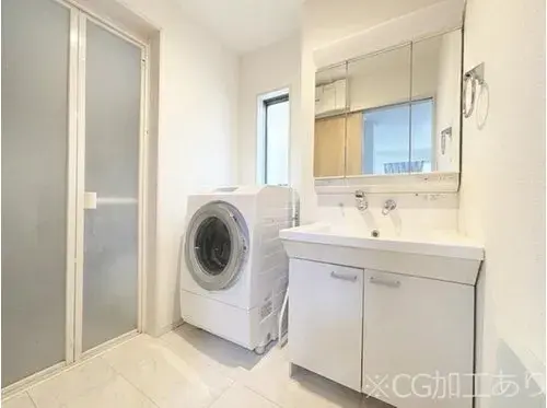 Propiedad 4LDK Ciudad de Saitama Barrio Nishi Prefectura de Saitama (10)