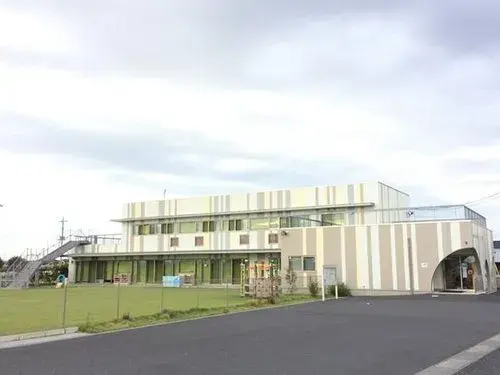 2LDK Ciudad de Kazo Prefectura de Saitama (7)