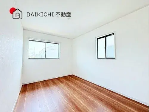 4LDK房产 加须市 埼玉县 (12)