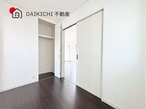 4LDK房产 加须市 埼玉县 (13)