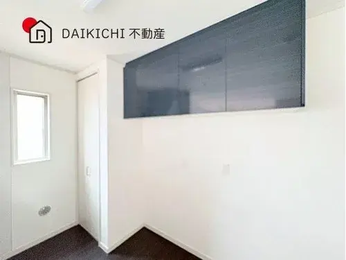 4LDK房产 加须市 埼玉县 (14)
