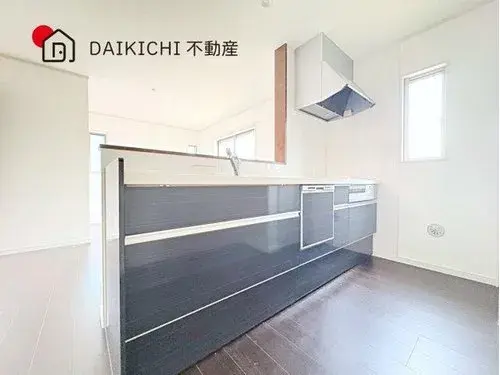 4LDK房产 加须市 埼玉县 (16)