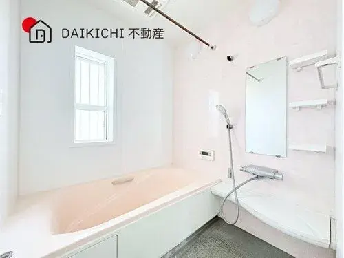 4LDK房产 加须市 埼玉县 (17)