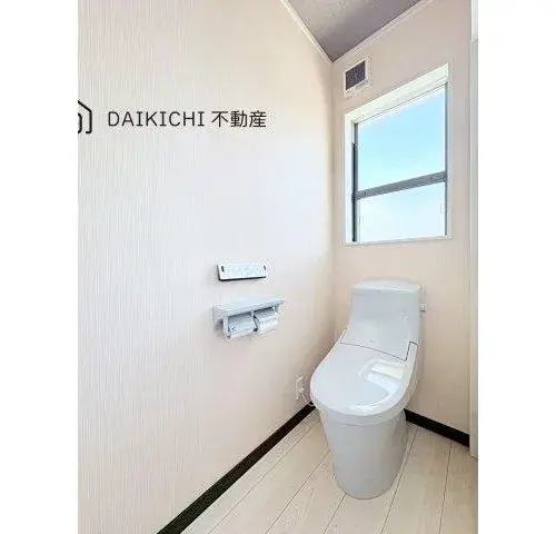 4LDK房产 加须市 埼玉县 (18)