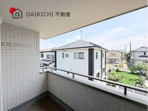 4LDK房产 加须市 埼玉县 (4)