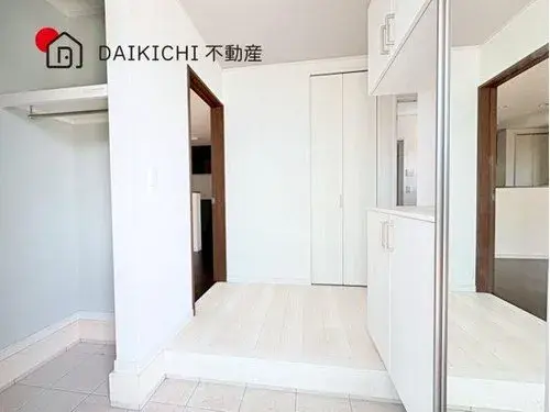 4LDK房产 加须市 埼玉县 (7)