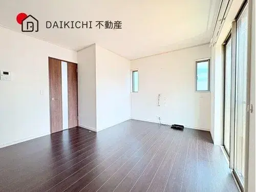 4LDK房产 加须市 埼玉县 (8)