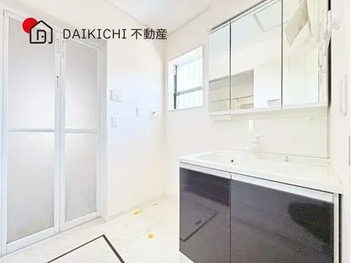 4LDK房产 加须市 埼玉县 (9)