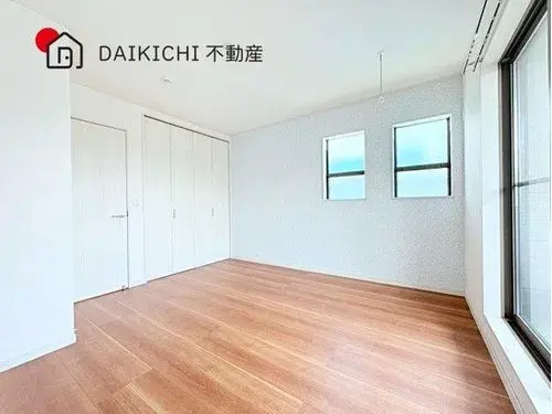 4LDK房产 加须市 埼玉县 (10)