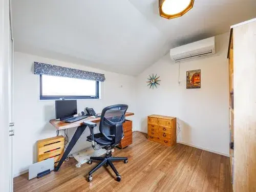 Propriété 2LDK+S Ville de Tokorozawa Préfecture de Saitama (11)