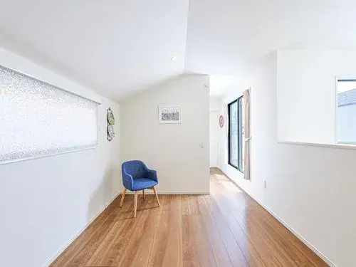 Propriété 2LDK+S Ville de Tokorozawa Préfecture de Saitama (12)