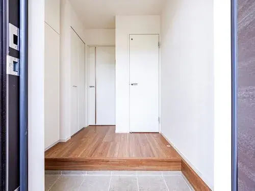 Propriété 2LDK+S Ville de Tokorozawa Préfecture de Saitama (13)