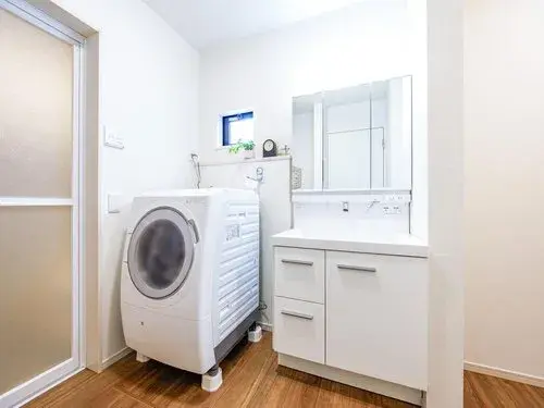 Propriété 2LDK+S Ville de Tokorozawa Préfecture de Saitama (17)