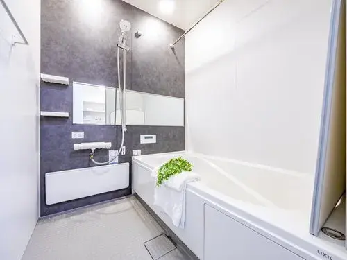 Propriété 2LDK+S Ville de Tokorozawa Préfecture de Saitama (18)