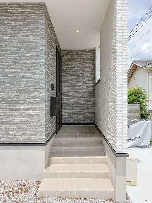 Propriété 2LDK+S Ville de Tokorozawa Préfecture de Saitama (3)