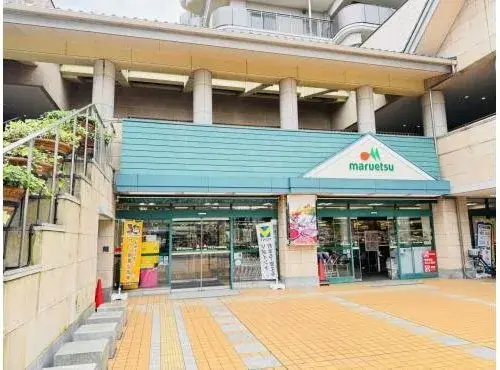 Propriété 2LDK+S Ville de Tokorozawa Préfecture de Saitama (26)