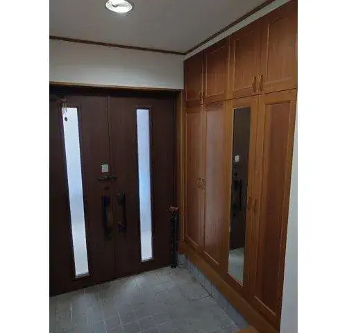 عقار 5LDK مدينة هونجو محافظة سايتاما (2)