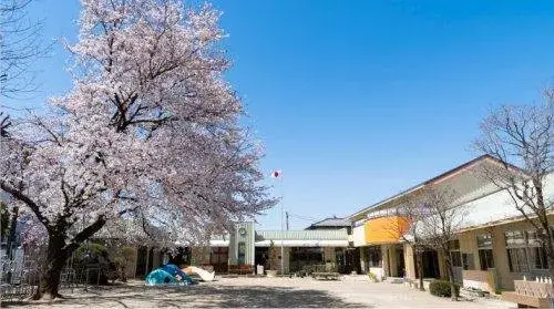 عقار 5LDK مدينة هونجو محافظة سايتاما (12)